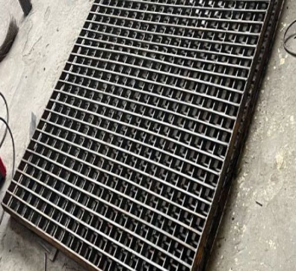 Product 8