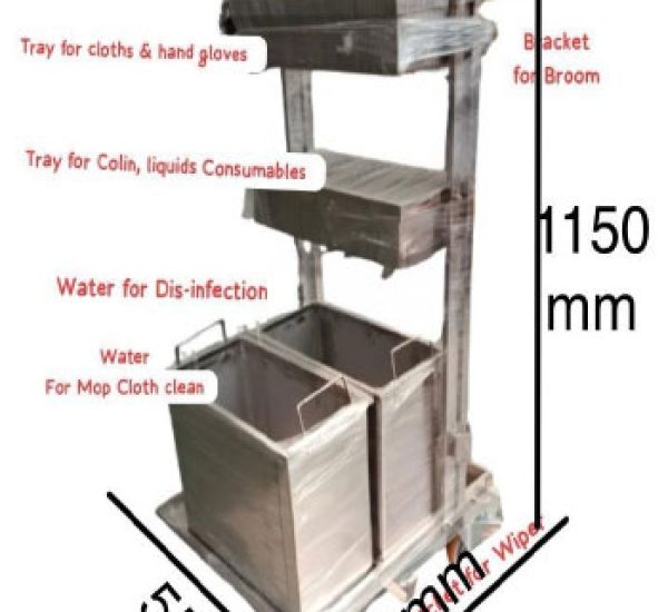 Product 3