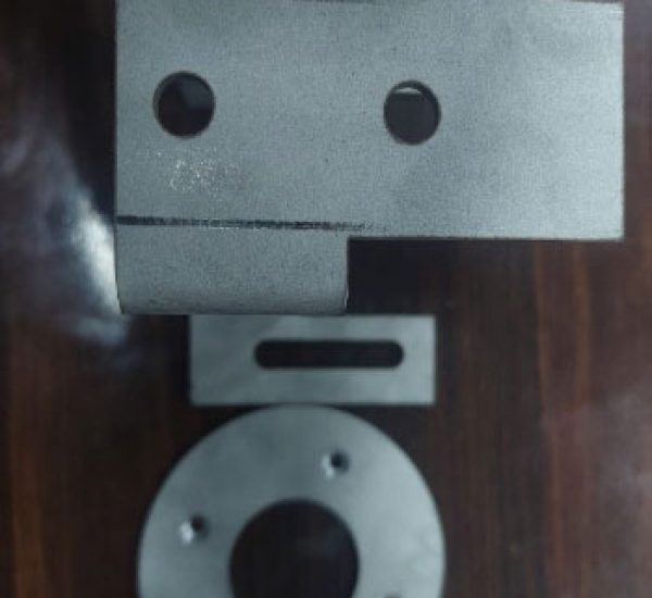 Product 4