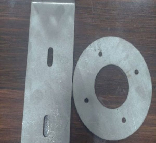 Product 5