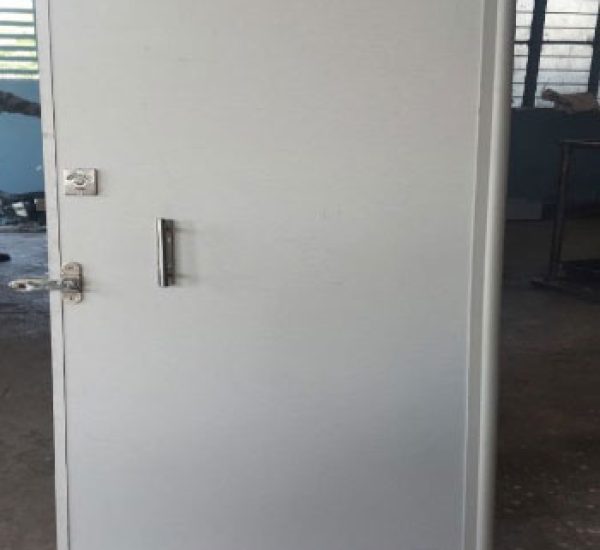 Product 6