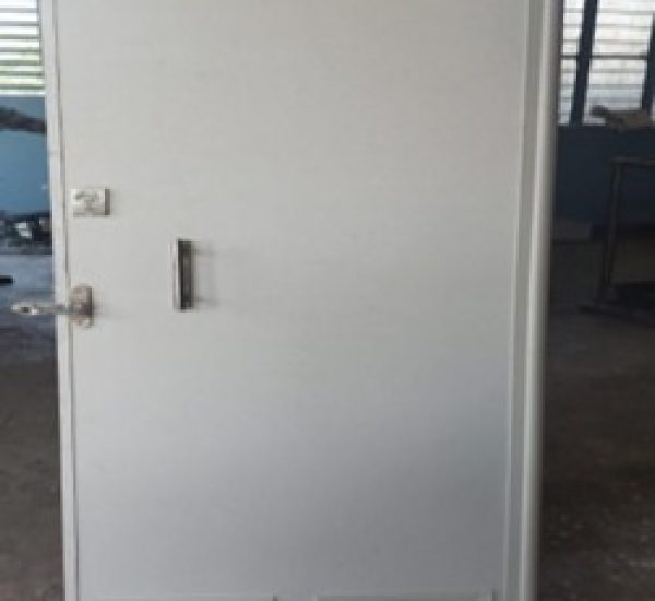 Product 13
