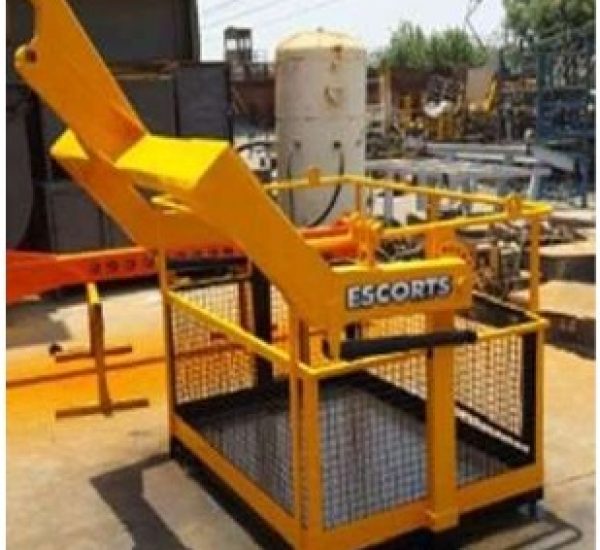 Product 15