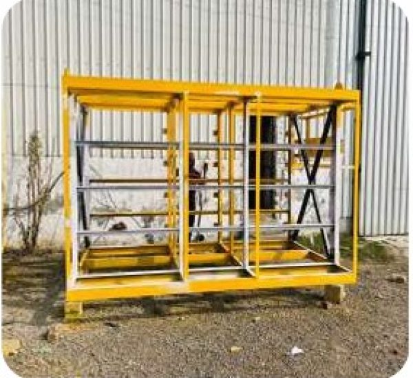 Product 12