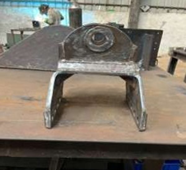 Product 18