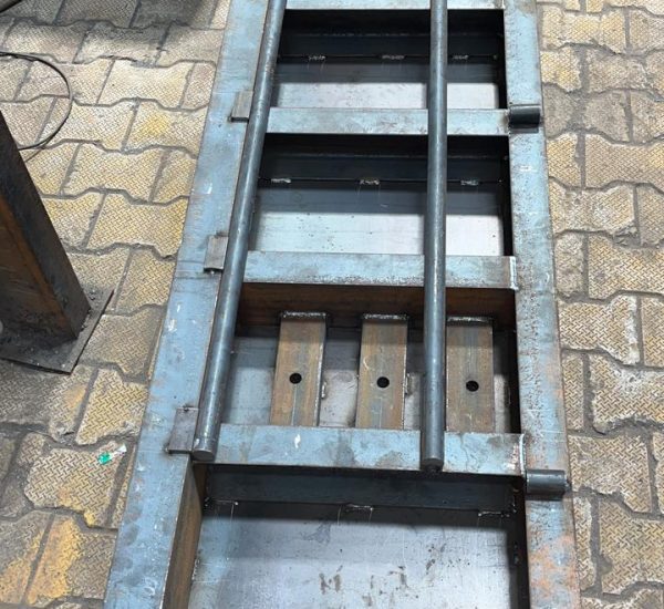 Product 11